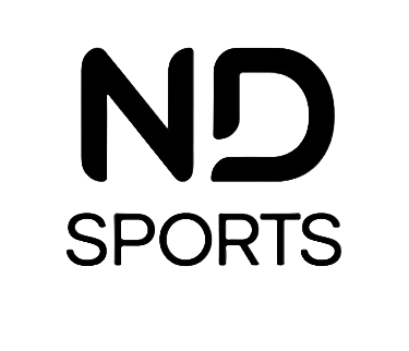 ND