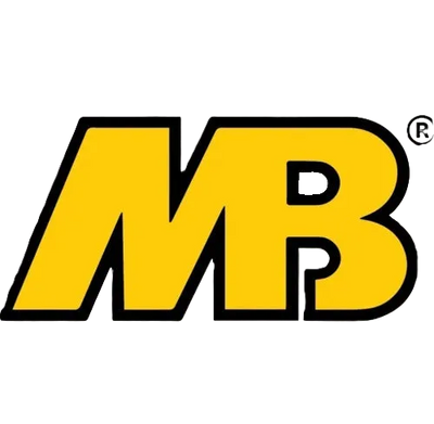 MB