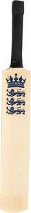 Miniature Autograph Cricket Bat Stricker