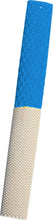 Load image into Gallery viewer, ND Cricket Bat Repair Octoarc Nonslip Grip