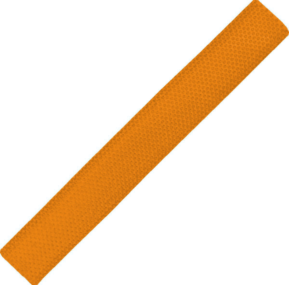 Duplex Cricket Bat Grip In Neon Pink