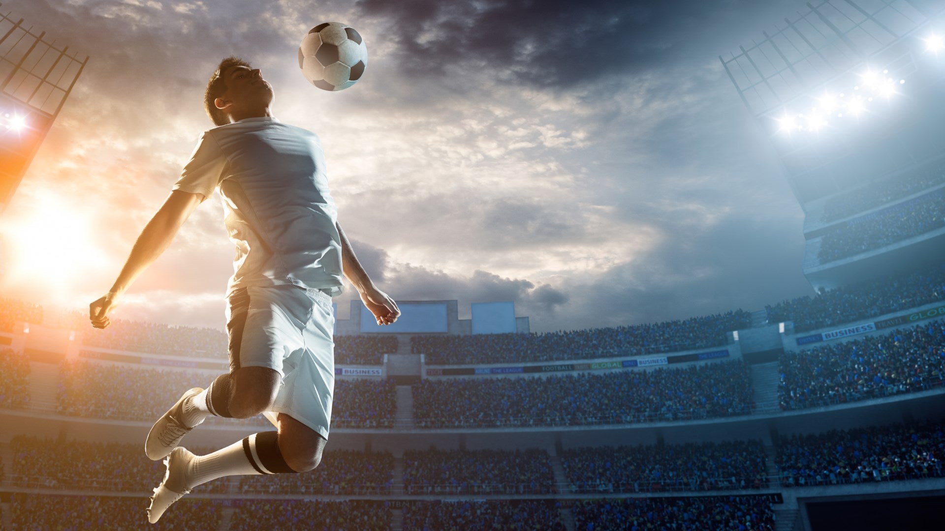 Footballslider_item_CtRY9L