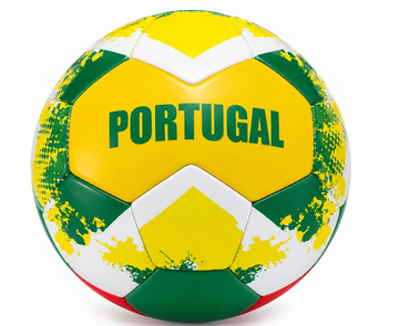 ND Sports Football 32 Panels, Elite Tournament Style Match Ball, Football Gifts for Boys &amp; Adults, Durable Training Soccer Ball for 2026 Season, for Outdoor &amp; Indoor Play