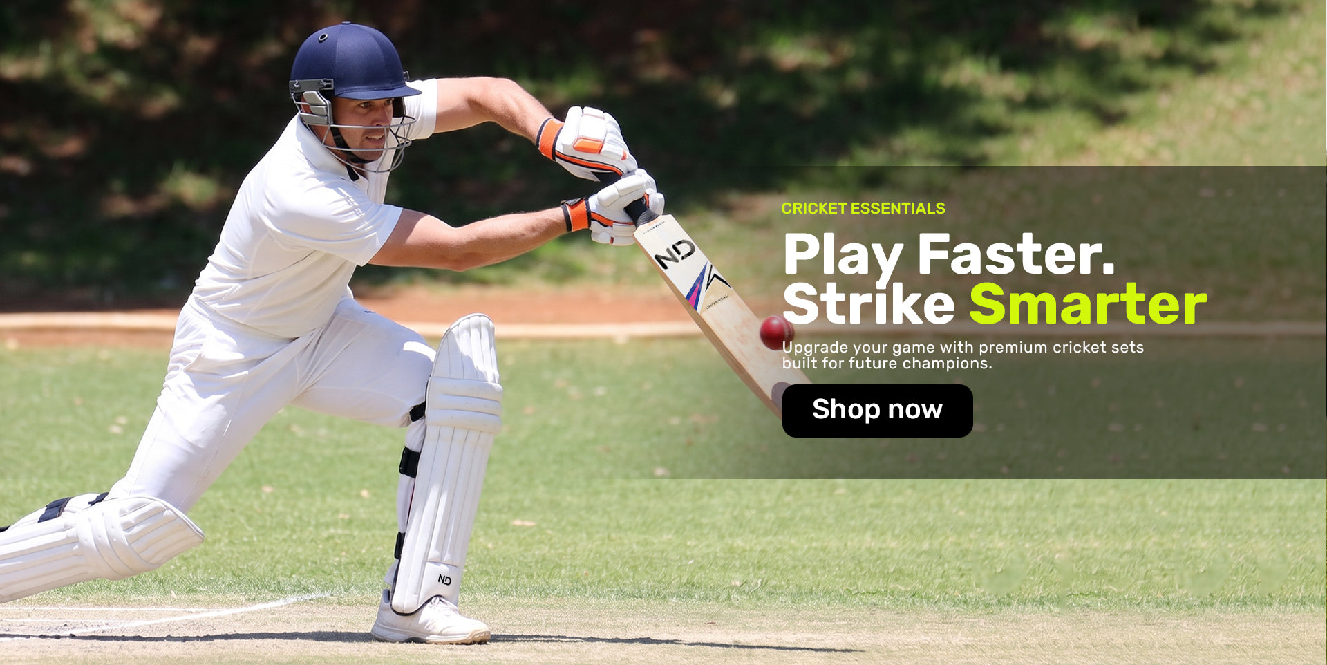 slider image 1621243260e1af0c20-0