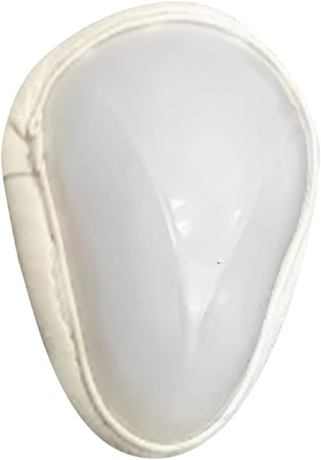 Abdominal Guard | Protective Cricket Box Abdominal Guard