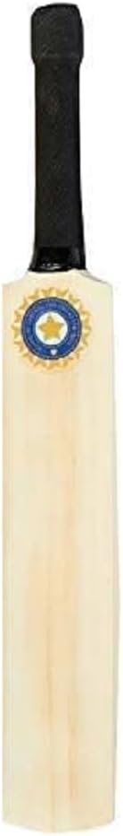 Mini Signature Bat Cricket Bat Miniature Autograph Bat 13.5" inches Length