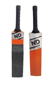 ND Cricket Cloud Catcher Bat | Fielding Practice Catching Aid One Size