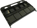 ND Sports Foldable Carrier for 10 Water Bottles