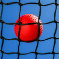 ND Sports Fusion Dimple Hockey Balls – Durable PVC Training & Match Ball | Lightweight, Long-Lasting, Multi-Surface Performance for Turf & Grass