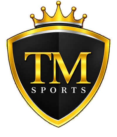 TM