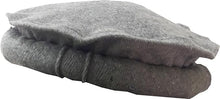 Load image into Gallery viewer, 22YardsPro Afghan Topi Chitrali Pakol Wool Cap Pakul PeshawarI Kuchi Tribal Hat چترالی ٹوپی UK