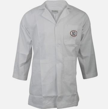 Cricket Umpire Match Lightweight Jacket Top Quality