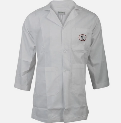 Cricket Umpire Match Lightweight Jacket Top Quality