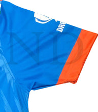 Load image into Gallery viewer, India Cricket 2023 World Cup Shirt OFFICIAL