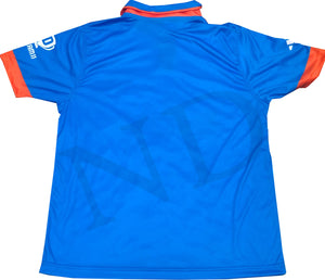 India Cricket 2023 World Cup Shirt OFFICIAL