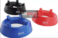 Load image into Gallery viewer, DON Training Rugby League Union Kicking Tee Pack Of 3 Only