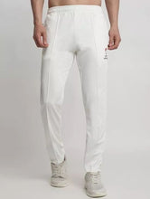 Load image into Gallery viewer, Cricket Sports Playing Dress Whites Kit Trouser &amp; Shirt UK