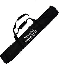 Load image into Gallery viewer, Slalom Poles - Football Training Poles 100 CM High, Agility Training Poles