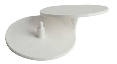 ND Cricket Accessories Bowlers Markers Coaching Aid
