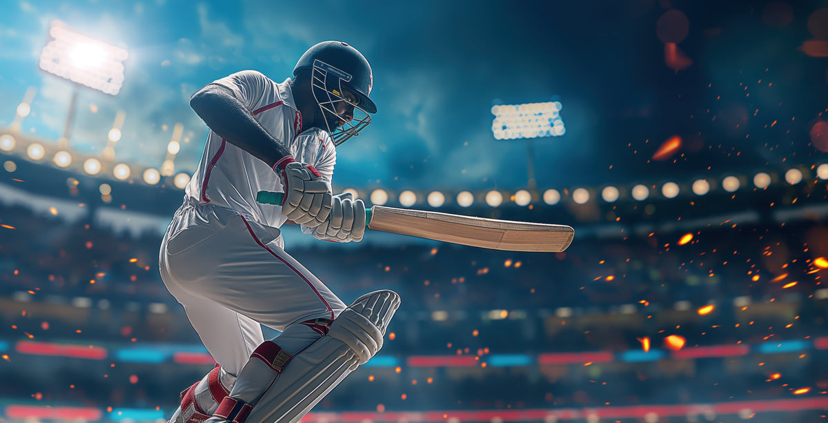 slider image slider_item_RJzRiH