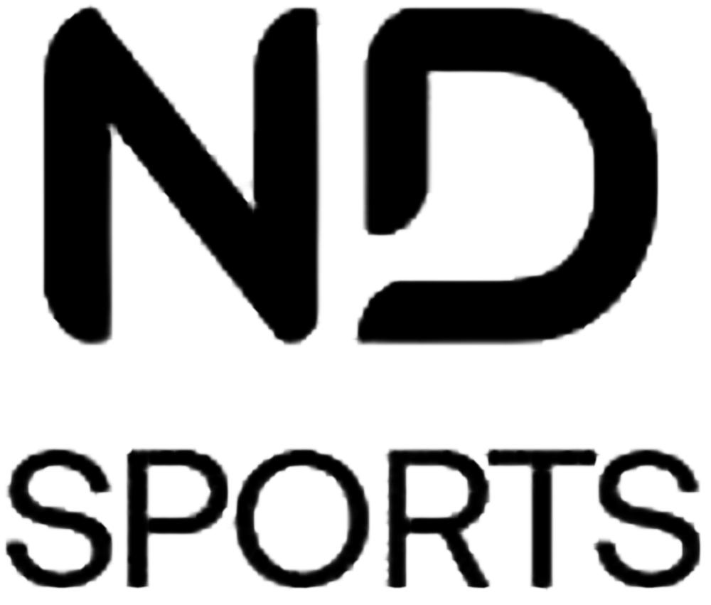 NDSports