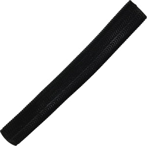 ND Cricket Bat Aqua Nonslip Grip