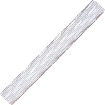 ND Cricket Bat Aqua Nonslip Grip