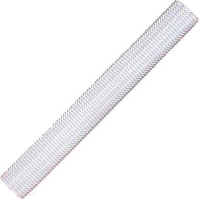 ND Cricket Bat Aqua Nonslip Grip