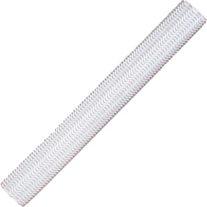 ND Cricket Bat Aqua Nonslip Grip