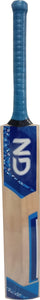 ND Ultimate Cricket Bat Grade A