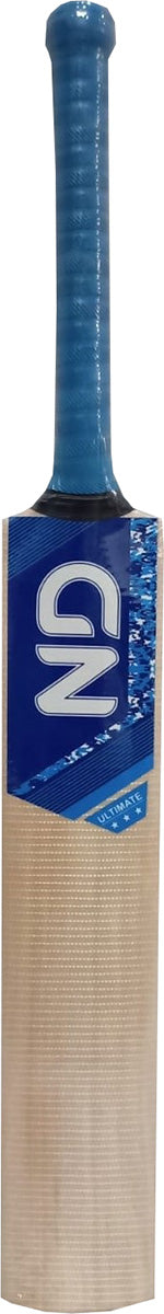ND Ultimate Cricket Bat Grade A
