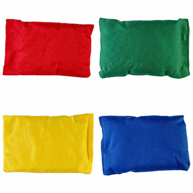 Throwing Catching Play Juggling Bean Bags