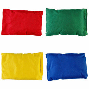 Throwing Catching Play Juggling Bean Bags