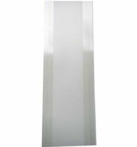 Cricket Bat Repair Protection Fibre Antiscuff Tape