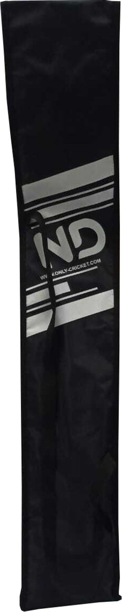 Cricket Protection Bat Cover