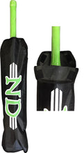 Load image into Gallery viewer, Cricket Protection Bat Cover