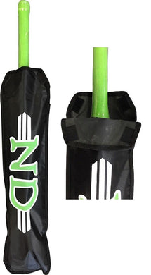 Cricket Protection Bat Cover