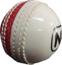 Load image into Gallery viewer, ND Cricket Incrediballs Practice Balls