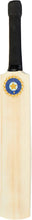 Load image into Gallery viewer, Miniature Autograph Cricket Bat Stricker