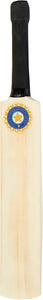 Miniature Autograph Cricket Bat Stricker