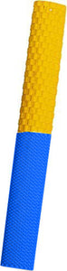 ND Cricket Bat Repair Octoarc Nonslip Grip