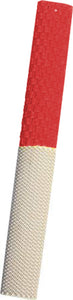 ND Cricket Bat Repair Octoarc Nonslip Grip