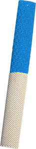 ND Cricket Bat Repair Octoarc Nonslip Grip