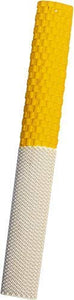 ND Cricket Bat Repair Octoarc Nonslip Grip