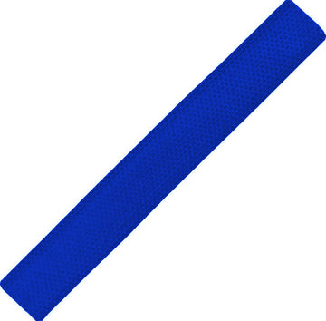 Cricket Bat Repair Octopus Nonslip Grip