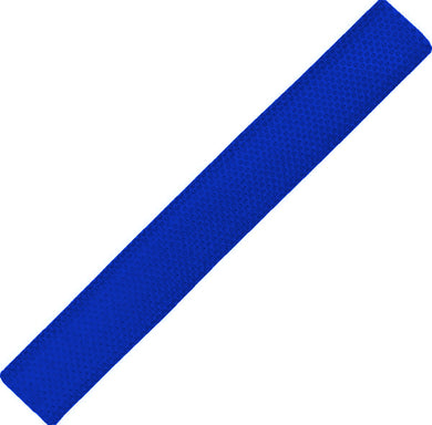 Cricket Bat Repair Octopus Nonslip Grip