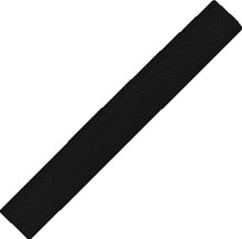 Load image into Gallery viewer, Cricket Bat Repair Octopus Nonslip Grip