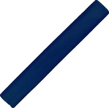 Load image into Gallery viewer, Cricket Bat Repair Octopus Nonslip Grip