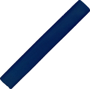 Cricket Bat Repair Octopus Nonslip Grip