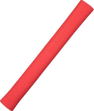 Load image into Gallery viewer, Cricket Bat Repair Octopus Nonslip Grip